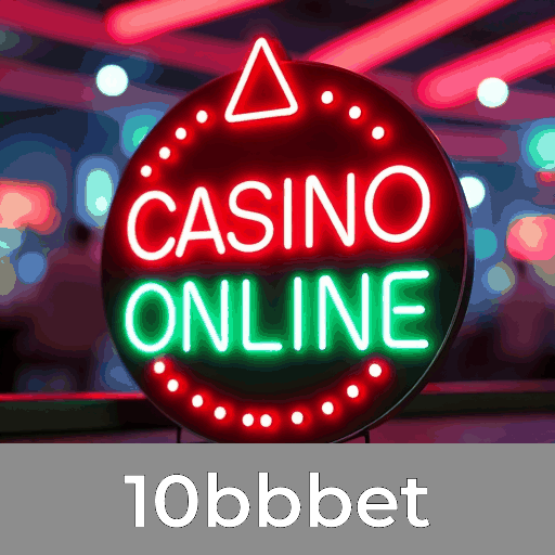 Experimente a Comodidade do App 10bbbet