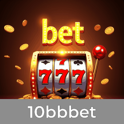 Bônus e promoções imperdíveis no 10bbbet!