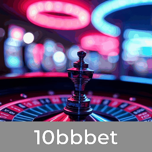 Bônus e promoções imperdíveis no 10bbbet!