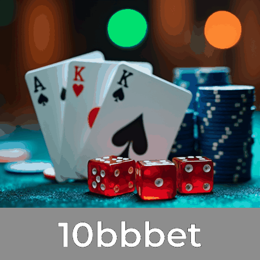 Bem-vindo ao 10bbbet: Excelência em Apostas Online e Serviços Profissionais