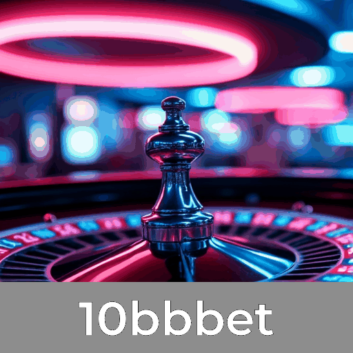 Bem-vindo ao 10bbbet: Excelência em Apostas Online e Serviços Profissionais