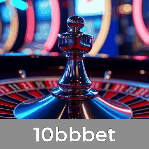 Experimente o Login Exclusivo com Segurança Avançada em 10bbbet