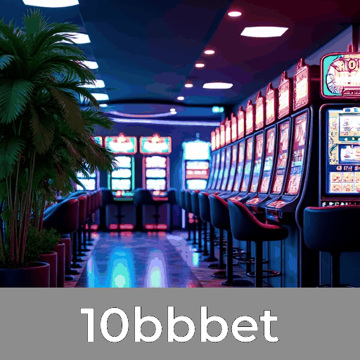 10bbbet: Especialista em Apostas Esportivas no Brasil